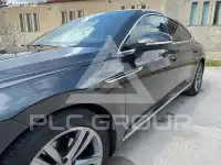 2018 Volkswagen ARTEON
