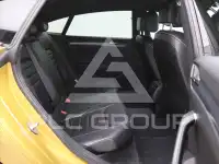2018 Volkswagen ARTEON