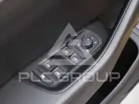 2018 Volkswagen ARTEON