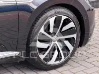2018 Volkswagen ARTEON