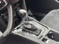 2018 Volkswagen ARTEON