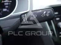 2018 Volkswagen ARTEON