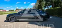 2018 Volkswagen ARTEON