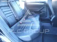 2018 Volkswagen ARTEON