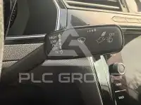 2018 Volkswagen ARTEON