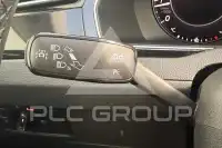 2018 Volkswagen ARTEON