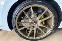 2018 Volkswagen ARTEON