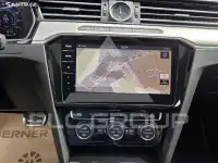 2018 Volkswagen ARTEON