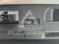 2018 Volkswagen ARTEON