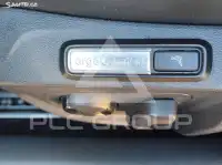 2018 Volkswagen ARTEON