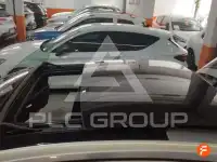 2018 Volkswagen ARTEON