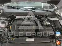 2018 Volkswagen ARTEON