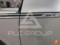 2018 Volkswagen ARTEON