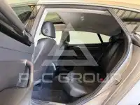 2018 Volkswagen ARTEON