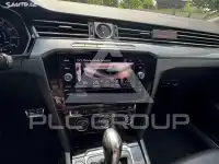 2018 Volkswagen ARTEON