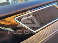 2018 Volkswagen ARTEON