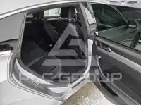2018 Volkswagen ARTEON