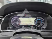 2018 Volkswagen ARTEON