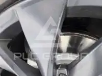 2018 Volkswagen ARTEON