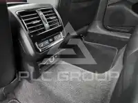 2018 Volkswagen ARTEON