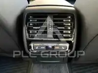 2018 Volkswagen ARTEON