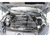2018 Volkswagen ARTEON