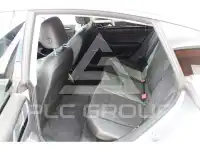 2018 Volkswagen ARTEON