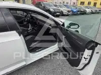 2018 Volkswagen ARTEON