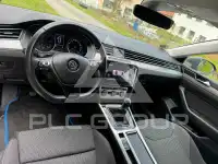 2018 Volkswagen ARTEON