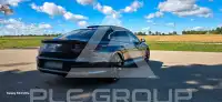 2018 Volkswagen ARTEON