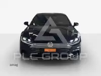2018 Volkswagen ARTEON