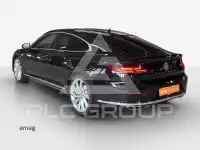 2018 Volkswagen ARTEON