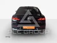 2018 Volkswagen ARTEON