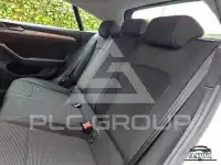 2018 Volkswagen ARTEON