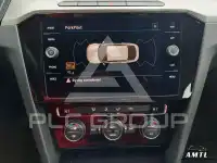 2018 Volkswagen ARTEON