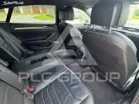 2018 Volkswagen ARTEON