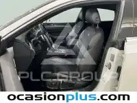 2018 Volkswagen ARTEON