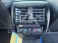 2018 Volkswagen ARTEON