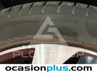 2018 Volkswagen ARTEON