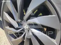 2018 Volkswagen ARTEON