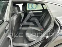 2018 Volkswagen ARTEON