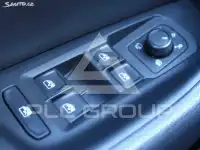 2018 Volkswagen ARTEON