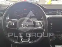 2018 Volkswagen ARTEON