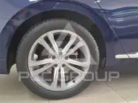 2018 Volkswagen ARTEON