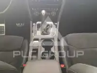 2018 Volkswagen ARTEON