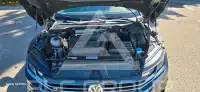 2018 Volkswagen ARTEON
