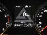 2018 Volkswagen ARTEON
