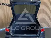2018 Volkswagen ARTEON