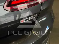 2018 Volkswagen ARTEON