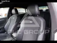 2018 Volkswagen ARTEON
